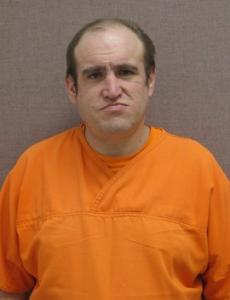 Nathan Howard Hobbs a registered Sex or Violent Offender of Oklahoma