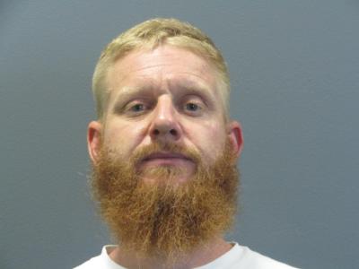 Stuart L Mccortney a registered Sex or Violent Offender of Oklahoma