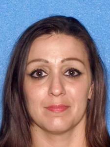 Billie Lee Pelley a registered Sex or Violent Offender of Oklahoma