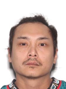 Kong Meng Xiong a registered Sex or Violent Offender of Oklahoma