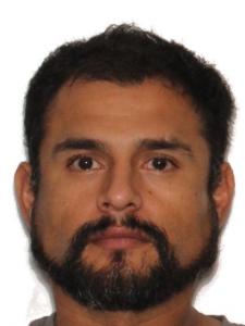 Samuel Gomez a registered Sex or Violent Offender of Oklahoma