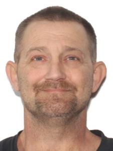 Joseph Wayne Mccurley a registered Sex or Violent Offender of Oklahoma