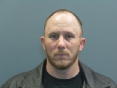 Patrick John Luhm II a registered Sex or Violent Offender of Oklahoma