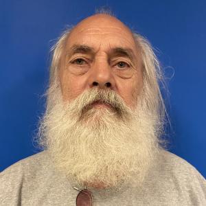 Robert Michael Gauntlett a registered Sex or Violent Offender of Oklahoma