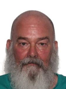 Dale Dewayne Livingston a registered Sex or Violent Offender of Oklahoma
