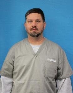 Stanley Kyle Arter a registered Sex or Violent Offender of Oklahoma