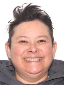 Nancy Kaye Scraper a registered Sex or Violent Offender of Oklahoma