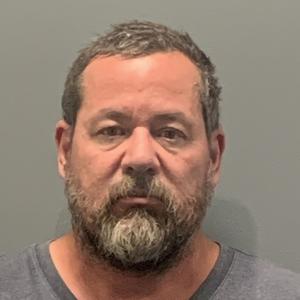 Eric Laburn Loftis a registered Sex or Violent Offender of Oklahoma