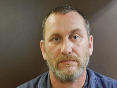David H Juber a registered Sex or Violent Offender of Oklahoma