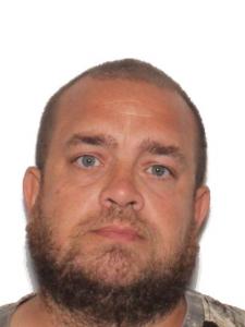 Brian James Clement a registered Sex or Violent Offender of Oklahoma