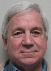 William R Snodgrass a registered Sex or Violent Offender of Oklahoma