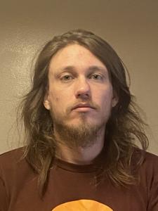 Michael Wayne Oxford a registered Sex or Violent Offender of Oklahoma