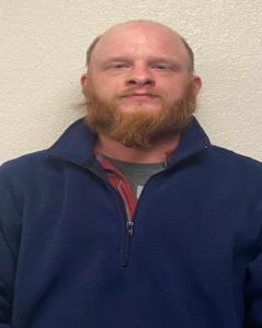 Evan Anthony Ricci a registered Sex or Violent Offender of Oklahoma