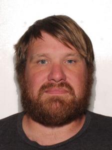 Robert Alexander Stout a registered Sex or Violent Offender of Oklahoma