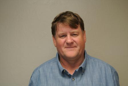Stephen Hunt Murray a registered Sex or Violent Offender of Oklahoma
