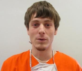Phillip Ray Akerman a registered Sex or Violent Offender of Oklahoma