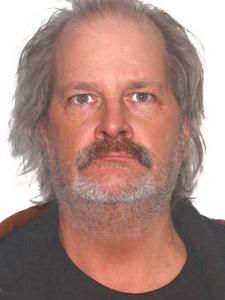 Dwayne Edward Pierson a registered Sex or Violent Offender of Oklahoma