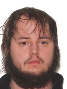 Sean Douglas Nelson a registered Sex or Violent Offender of Oklahoma