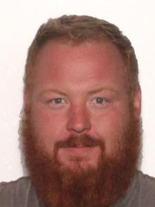 Travis Coy Beard a registered Sex or Violent Offender of Oklahoma