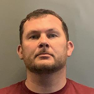 Jeffrey Wayne Thomure a registered Sex or Violent Offender of Oklahoma