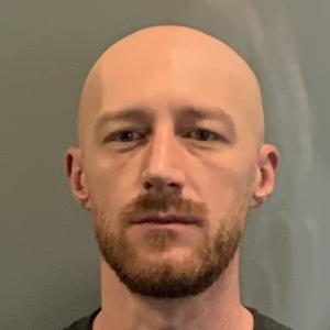 Erik Michael Rutledge a registered Sex or Violent Offender of Oklahoma