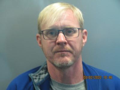 William R Equels Jr a registered Sex or Violent Offender of Oklahoma