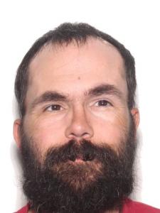 Brandon Chase Downey a registered Sex or Violent Offender of Oklahoma