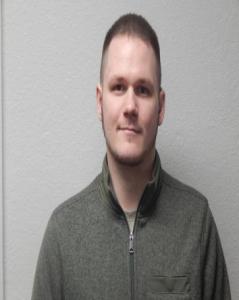 Hayden Keith Hindmarsh a registered Sex or Violent Offender of Oklahoma