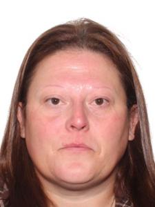 Tabitha S Lamm a registered Sex or Violent Offender of Oklahoma