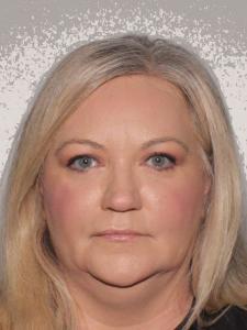 Traci Lynn Keller a registered Sex or Violent Offender of Oklahoma