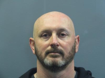 Warren Tidwell a registered Sex or Violent Offender of Oklahoma