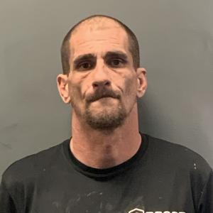 Vince Arthur Murphy Jr a registered Sex or Violent Offender of Oklahoma