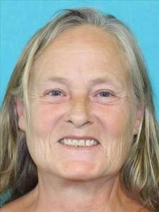 Estella Marie Iddings a registered Sex or Violent Offender of Oklahoma