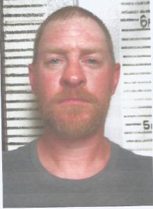 Charlie Michael Tyrell a registered Sex or Violent Offender of Oklahoma