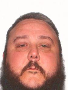 Jeffrey Kyle Sawyer a registered Sex or Violent Offender of Oklahoma