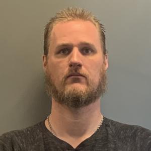 Matthew Wayne Ross a registered Sex or Violent Offender of Oklahoma