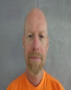 Larry Alan Whitely a registered Sex or Violent Offender of Oklahoma