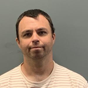 Clayton J Custard a registered Sex or Violent Offender of Oklahoma
