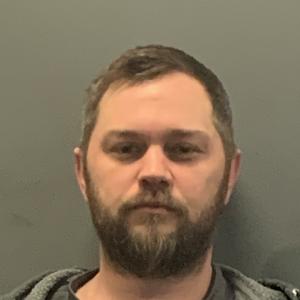 Ryan W Mckay a registered Sex or Violent Offender of Oklahoma