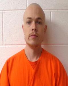 James Earl Duggan a registered Sex or Violent Offender of Oklahoma
