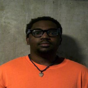 Carl Hearod a registered Sex or Violent Offender of Oklahoma