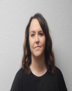 Stephanie D Harris a registered Sex or Violent Offender of Oklahoma