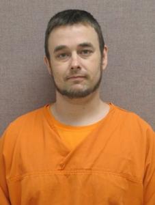 Steven Arta Workman Jr a registered Sex or Violent Offender of Oklahoma