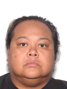 Tamijane Pangelinan a registered Sex or Violent Offender of Oklahoma