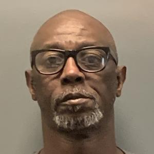 Phillip Wayne Taylor a registered Sex or Violent Offender of Oklahoma