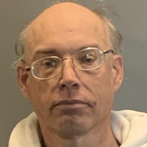 Walter Carl Baylis a registered Sex or Violent Offender of Oklahoma
