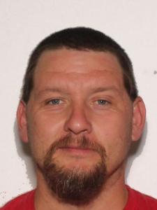Robert William Rich a registered Sex or Violent Offender of Oklahoma
