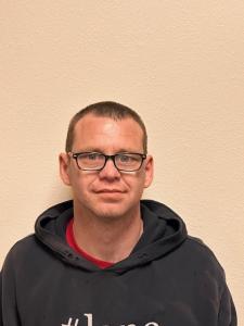 Tyler Caleb Fuller a registered Sex or Violent Offender of Oklahoma