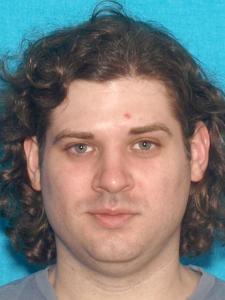 Owen Robert O'neill a registered Sex or Violent Offender of Oklahoma