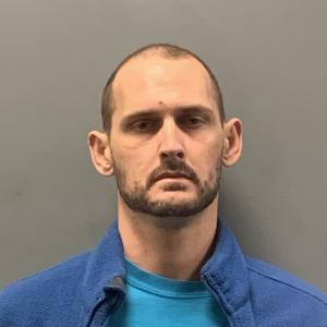 Donald Freeman a registered Sex or Violent Offender of Oklahoma